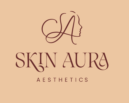 Skin Aura Aesthetics